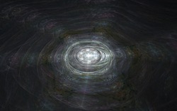 2014 06 05 Lies and Myths 20-black.jpg